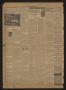 Thumbnail image of item number 2 in: 'Shiner Gazette (Shiner, Tex.), Vol. 50, No. 28, Ed. 1 Thursday, July 13, 1944'.