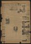 Thumbnail image of item number 3 in: 'Shiner Gazette (Shiner, Tex.), Vol. 51, No. 4, Ed. 1 Thursday, January 25, 1945'.