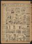 Thumbnail image of item number 2 in: 'Shiner Gazette (Shiner, Tex.), Vol. 49, No. 9, Ed. 1 Thursday, March 4, 1943'.