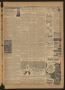 Thumbnail image of item number 3 in: 'Shiner Gazette (Shiner, Tex.), Vol. 49, No. 9, Ed. 1 Thursday, March 4, 1943'.