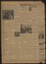 Thumbnail image of item number 2 in: 'The Shiner Gazette (Shiner, Tex.), Vol. 52, No. 14, Ed. 1 Thursday, April 4, 1946'.