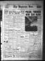 Newspaper: The Baytown Sun (Baytown, Tex.), Vol. 42, No. 287, Ed. 1 Wednesday, A…