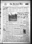 Newspaper: The Baytown Sun (Baytown, Tex.), Vol. 44, No. 15, Ed. 1 Wednesday, Se…