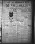 Newspaper: The Daily Sun (Goose Creek, Tex.), Vol. 16, No. 102, Ed. 1 Wednesday,…