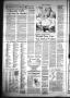 Thumbnail image of item number 4 in: 'The Baytown Sun (Baytown, Tex.), Vol. 43, No. 227, Ed. 1 Sunday, May 15, 1966'.