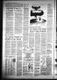 Thumbnail image of item number 4 in: 'The Baytown Sun (Baytown, Tex.), Vol. 43, No. 232, Ed. 1 Thursday, May 19, 1966'.