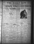 Newspaper: The Daily Sun (Goose Creek, Tex.), Vol. 16, No. 114, Ed. 1 Wednesday,…