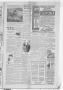 Thumbnail image of item number 3 in: 'Goose Creek Gasser (Goose Creek, Tex.), Vol. 3, No. 32, Ed. 1 Saturday, September 10, 1921'.