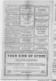 Thumbnail image of item number 4 in: 'Goose Creek Gasser (Goose Creek, Tex.), Vol. 3, No. 32, Ed. 1 Saturday, September 10, 1921'.