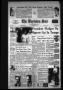 Newspaper: The Baytown Sun (Baytown, Tex.), Vol. 54, No. 277, Ed. 1 Wednesday, S…