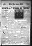 Newspaper: The Baytown Sun (Baytown, Tex.), Vol. 43, No. 179, Ed. 1 Sunday, Marc…