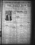 Newspaper: The Daily Sun (Goose Creek, Tex.), Vol. 16, No. 139, Ed. 1 Thursday, …