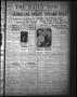 Newspaper: The Daily Sun (Goose Creek, Tex.), Vol. 16, No. 43, Ed. 1 Wednesday, …