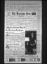 Newspaper: The Baytown Sun (Baytown, Tex.), Vol. 58, No. 71, Ed. 1 Tuesday, Janu…