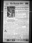 Newspaper: The Baytown Sun (Baytown, Tex.), Vol. 58, No. 265, Ed. 1 Thursday, Au…