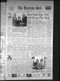 Newspaper: The Baytown Sun (Baytown, Tex.), Vol. 58, No. 108, Ed. 1 Wednesday, F…