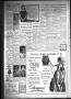 Thumbnail image of item number 4 in: 'The Baytown Sun (Baytown, Tex.), Vol. 43, No. 2, Ed. 1 Sunday, September 26, 1965'.