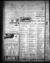 Thumbnail image of item number 2 in: 'The Daily Sun (Goose Creek, Tex.), Vol. 16, No. 80, Ed. 1 Friday, September 7, 1934'.