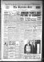Thumbnail image of item number 1 in: 'The Baytown Sun (Baytown, Tex.), Vol. 43, No. 136, Ed. 1 Thursday, January 27, 1966'.