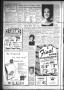 Thumbnail image of item number 4 in: 'The Baytown Sun (Baytown, Tex.), Vol. 43, No. 136, Ed. 1 Thursday, January 27, 1966'.