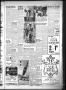 Thumbnail image of item number 3 in: 'The Baytown Sun (Baytown, Tex.), Vol. 44, No. 11, Ed. 1 Friday, September 2, 1966'.