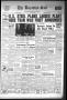 Newspaper: The Baytown Sun (Baytown, Tex.), Vol. 43, No. 118, Ed. 1 Thursday, Ja…