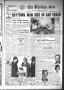 Newspaper: The Baytown Sun (Baytown, Tex.), Vol. 43, No. 189, Ed. 1 Thursday, Ma…