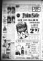 Thumbnail image of item number 2 in: 'The Baytown Sun (Baytown, Tex.), Vol. 43, No. 47, Ed. 1 Thursday, November 18, 1965'.