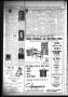 Thumbnail image of item number 4 in: 'The Baytown Sun (Baytown, Tex.), Vol. 43, No. 47, Ed. 1 Thursday, November 18, 1965'.