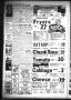 Thumbnail image of item number 2 in: 'The Baytown Sun (Baytown, Tex.), Vol. 43, No. 38, Ed. 1 Monday, November 8, 1965'.