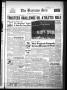 Newspaper: The Baytown Sun (Baytown, Tex.), Vol. 44, No. 2, Ed. 1 Tuesday, Augus…