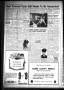 Thumbnail image of item number 4 in: 'The Baytown Sun (Baytown, Tex.), Vol. 43, No. 33, Ed. 1 Tuesday, November 2, 1965'.