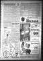 Thumbnail image of item number 3 in: 'The Baytown Sun (Baytown, Tex.), Vol. 42, No. 244, Ed. 1 Thursday, July 8, 1965'.