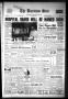 Thumbnail image of item number 1 in: 'The Baytown Sun (Baytown, Tex.), Vol. 43, No. 50, Ed. 1 Monday, November 22, 1965'.