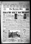 Newspaper: The Baytown Sun (Baytown, Tex.), Vol. 43, No. 113, Ed. 1 Friday, Dece…