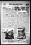 Newspaper: The Baytown Sun (Baytown, Tex.), Vol. 43, No. 30, Ed. 1 Friday, Octob…