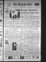 Newspaper: The Baytown Sun (Baytown, Tex.), Vol. 58, No. 103, Ed. 1 Thursday, Fe…