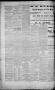 Thumbnail image of item number 4 in: 'Fort Worth Daily Gazette. (Fort Worth, Tex.), Vol. 7, No. 206, Ed. 1, Wednesday, August 1, 1883'.