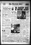 Newspaper: The Baytown Sun (Baytown, Tex.), Vol. 43, No. 27, Ed. 1 Tuesday, Octo…