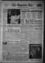 Newspaper: The Baytown Sun (Baytown, Tex.), Vol. 42, No. 171, Ed. 1 Tuesday, Apr…