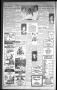 Thumbnail image of item number 2 in: 'The Baytown Sun (Baytown, Tex.), Vol. 55, No. 193, Ed. 1 Thursday, May 26, 1977'.