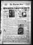 Newspaper: The Baytown Sun (Baytown, Tex.), Vol. 43, No. 300, Ed. 1 Sunday, Augu…