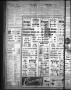 Thumbnail image of item number 2 in: 'The Daily Sun (Goose Creek, Tex.), Vol. 16, No. 140, Ed. 1 Friday, November 16, 1934'.