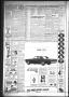 Thumbnail image of item number 2 in: 'The Baytown Sun (Baytown, Tex.), Vol. 43, No. 142, Ed. 1 Thursday, February 3, 1966'.