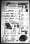 Thumbnail image of item number 4 in: 'The Baytown Sun (Baytown, Tex.), Vol. 43, No. 58, Ed. 1 Wednesday, December 1, 1965'.