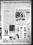Thumbnail image of item number 3 in: 'The Baytown Sun (Baytown, Tex.), Vol. 44, No. 16, Ed. 1 Thursday, September 8, 1966'.