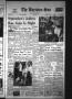 Newspaper: The Baytown Sun (Baytown, Tex.), Vol. 56, No. 310, Ed. 1 Friday, Octo…