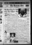 Newspaper: The Baytown Sun (Baytown, Tex.), Vol. 54, No. 310, Ed. 1 Sunday, Octo…