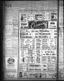 Thumbnail image of item number 2 in: 'The Daily Sun (Goose Creek, Tex.), Vol. 16, No. 134, Ed. 1 Friday, November 9, 1934'.