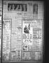 Thumbnail image of item number 3 in: 'The Daily Sun (Goose Creek, Tex.), Vol. 16, No. 134, Ed. 1 Friday, November 9, 1934'.